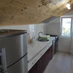 Apartment Nal Biskup Putnikovic
