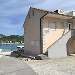 Appartement Nal Biskup