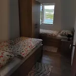 Appartement Nal Biskup Putniković