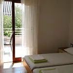 Appartement Nal Biskup Putniković