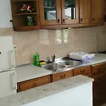 Nal Biskup Appartement Putniković