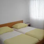 Nal Biskup * Putniković