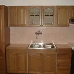 Appartement Nal Biskup
