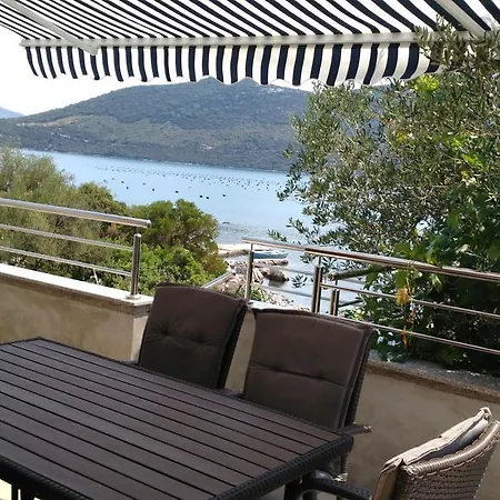 Nal Biskup * Putnikovic