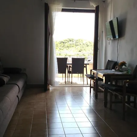 Nal Biskup * Putnikovic