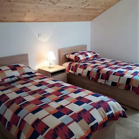 Nal Biskup * Putnikovic